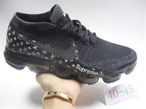 scarpe vapormax louis vuitton per supreme|supreme x Louis Vuitton price.